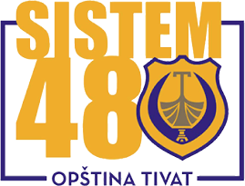 Sistem 48